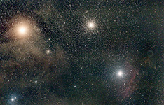 2022-06-02  Antares Region